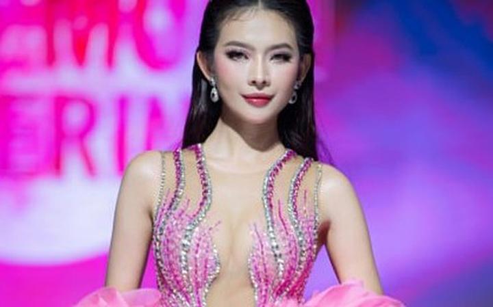 [Bố của Giám đốc 13 tuổi chia sẻ: Hotspot Matrix và nguyên tắc sản xuất nội dung video