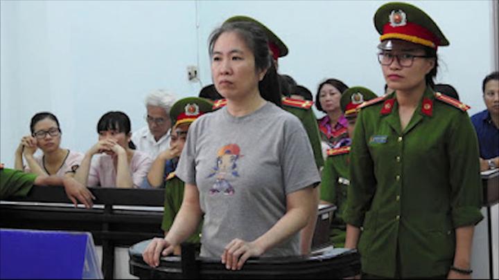 Xu hướng 3 kiểu giày 