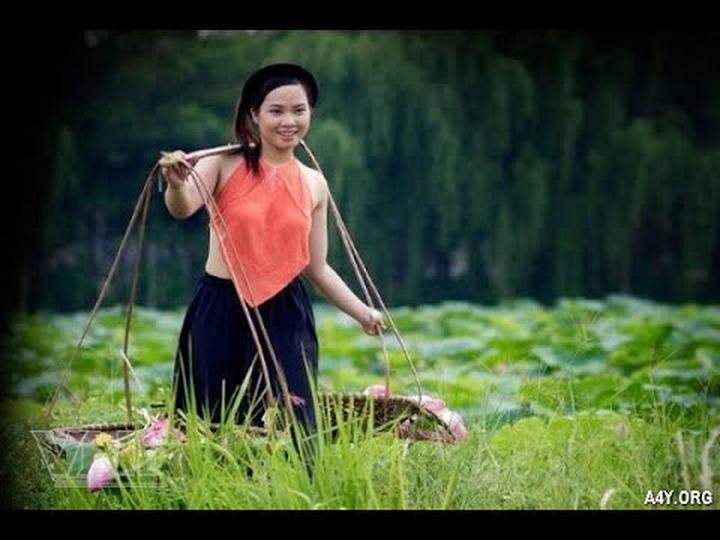 Khởi nghiệp thành công với Hotspot Matrix: Thu nhập bền vững từ video ngắn