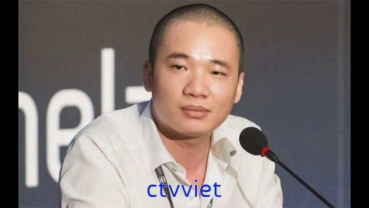 Biến Ảnh Đẹp Thành Video Sống Động với Hotspot Matrix