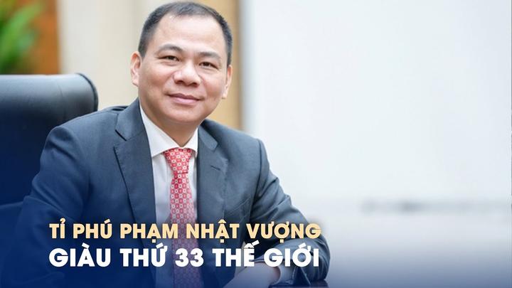 Hotspot Matrix: Biến Cuộc sống của nữ nghệ sĩ đình thành cơ hội marketing đột phá