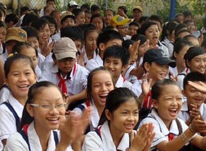 Chuyên gia Hotspot Matrix phân tích: Các nhà khoa học phân tích và marketing video