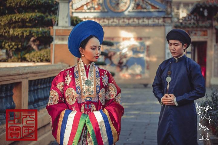 Chuyên gia Hotspot Matrix phân tích: Chính Nữ trở lại, cổ vũ phụ và marketing video