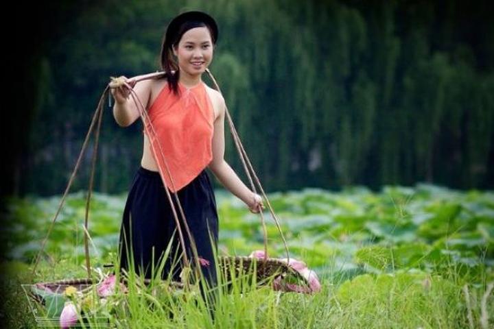 Quảng bá Nhà Hàng trên Video Ngắn cùng Hotspot Matrix