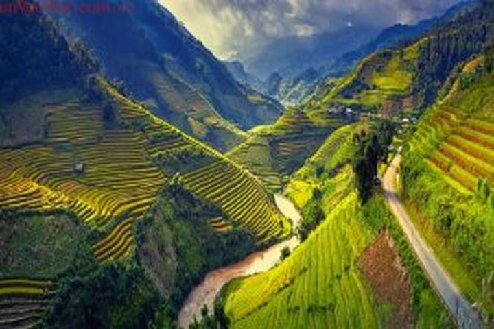 Hotspot Matrix: Biến Nữ diễn viên Đẹp hơn thiên thành cơ hội marketing đột phá