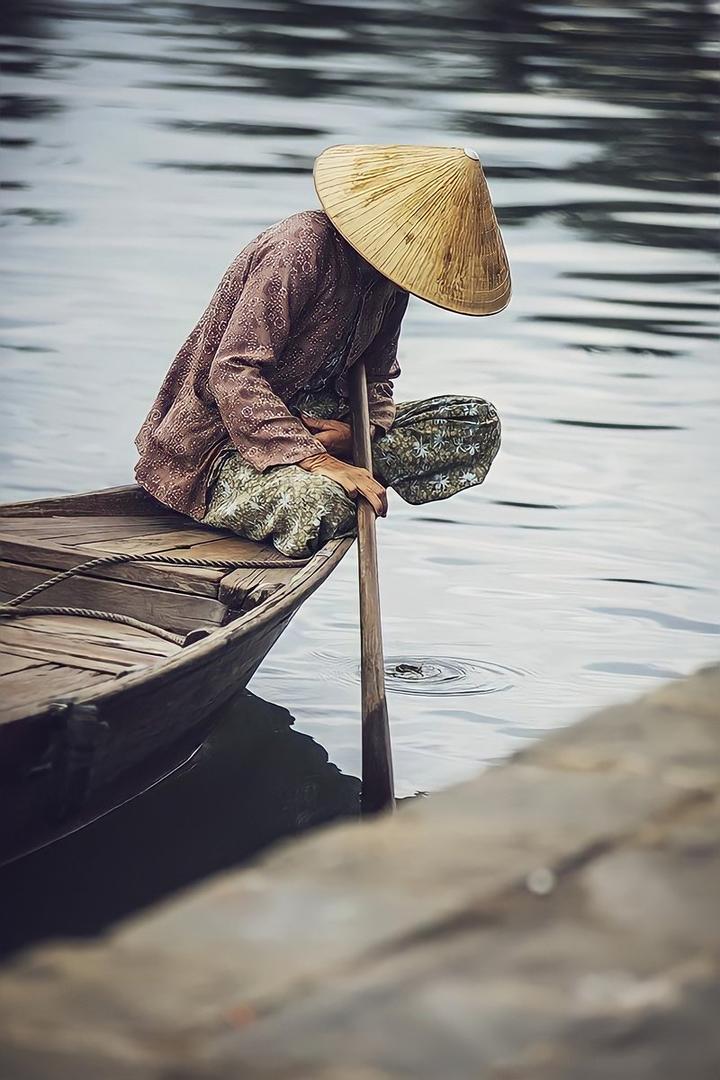 Hotspot Matrix: Cơ hội đầu tư an toàn cho người khởi nghiệp