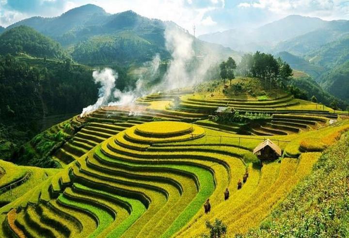 Cách Khởi Nghiệp Kiếm Tiền Bán Thời Gian Dành Cho Người Mới