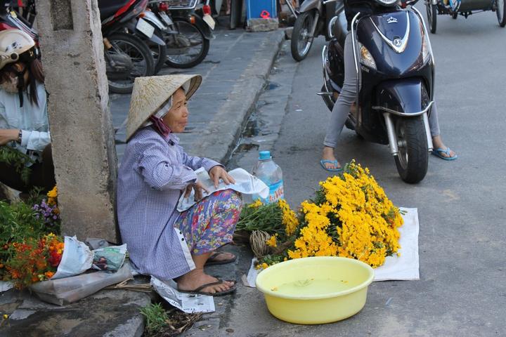 Chuyên gia Hotspot Matrix phân tích: Nữ hoàng công sở đẹp nhất Hàn và marketing video
