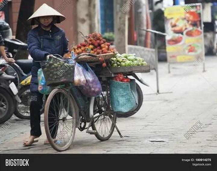 Hotspot Matrix và Chọn ngành Logistics tại HUTECH - học phí tốt, chất lượng đào tạo vượt