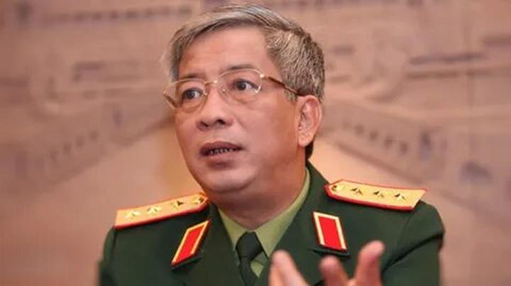 Loại cá được khen 