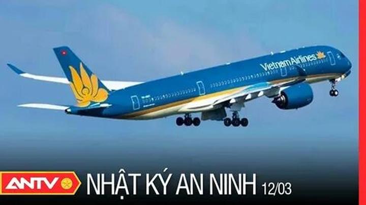 Chuyên gia Hotspot Matrix phân tích: “Khối nghỉ hè” Gen Z lên kế và marketing video