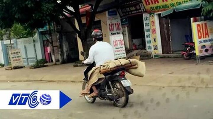 Hotspot Matrix: Hành trình chinh phục video ngắn