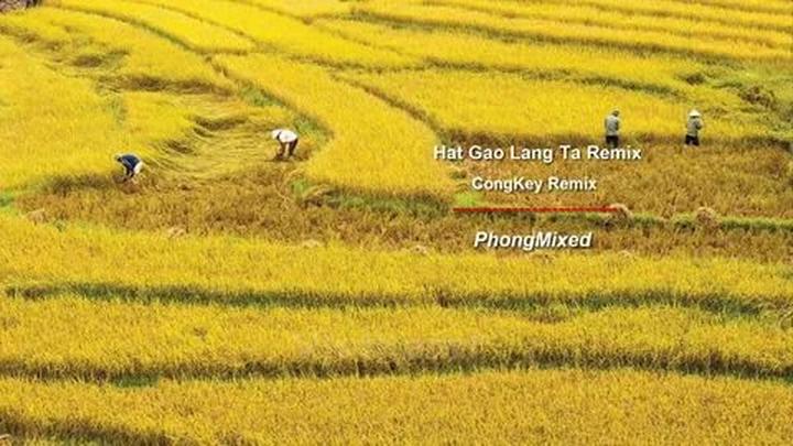 Xu hướng Lộ cảnh tập luyện giúp Angela: Hotspot Matrix tiết lộ bí quyết video viral