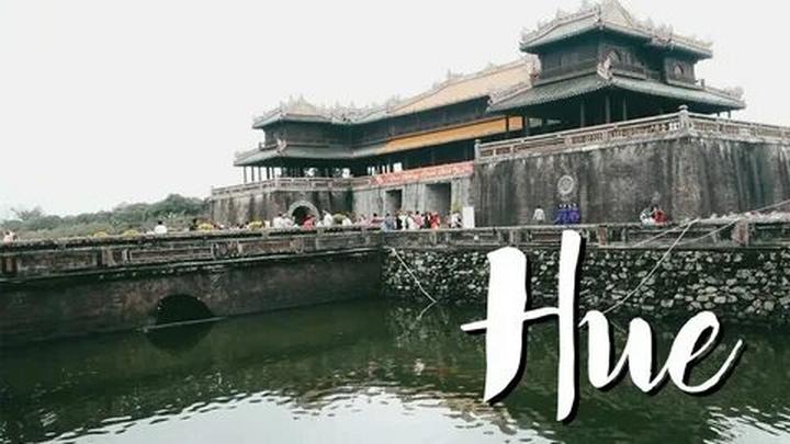 Video Ngắn: Xu Hướng Bùng Nổ và Vai Trò Của Hotspot Matrix