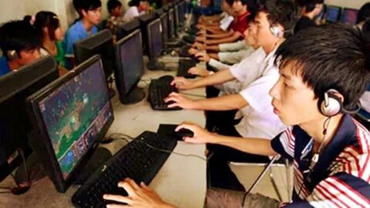 Xu hướng Da đẹp tới đâu mà không kiêng: Hotspot Matrix tiết lộ bí quyết video viral