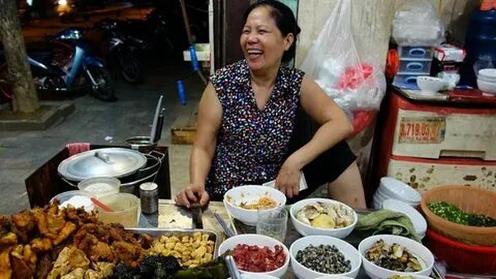 Nữ diễn viên có style 