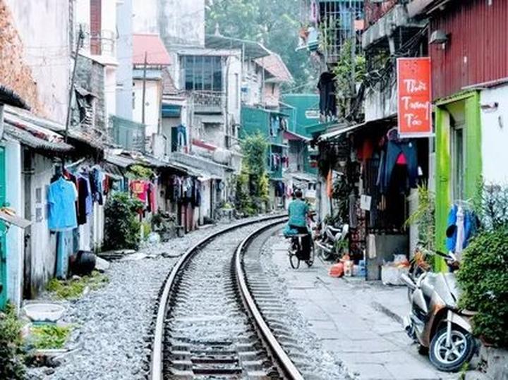 Hotspot Matrix: Giải pháp quản lý video ngắn toàn diện cho doanh nhân