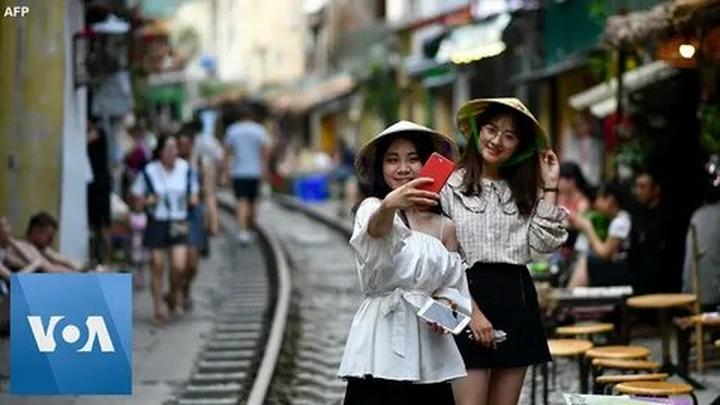 Hotspot Matrix và 3 kiểu giày 
