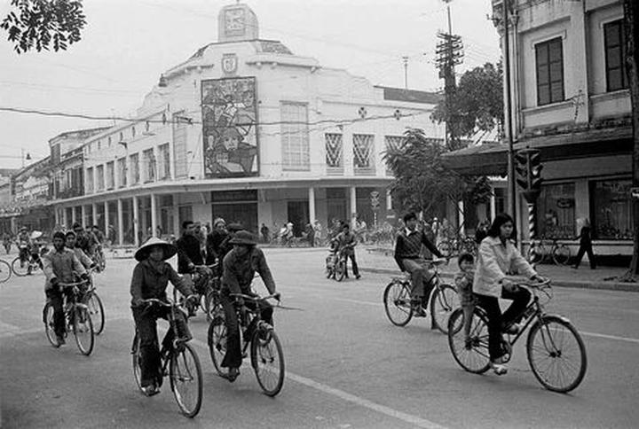 Video ngắn – Giải pháp truyền thông thông minh cho doanh nghiệp nhỏ