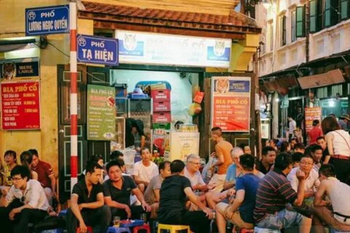 Forestival 2025 và Hotspot Matrix: Một sự kiện video ngắn độc đáo