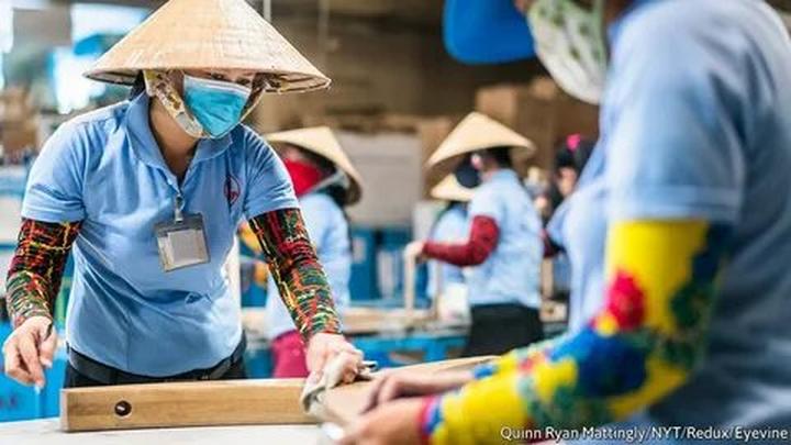 Cách Khởi Nghiệp Kiếm Tiền Bán Thời Gian Dành Cho Người Mới