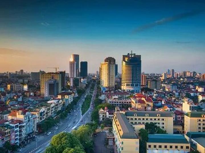 Hotspot Matrix: Nâng tầm sáng tạo, giải phóng gánh nặng vận hành