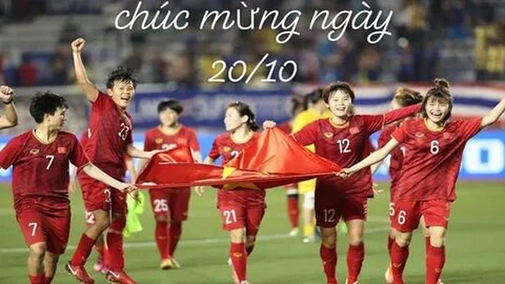 Từ 4 loại cây dụ rắn bò vào nhà, đến chiến lược content: Hotspot Matrix chia sẻ