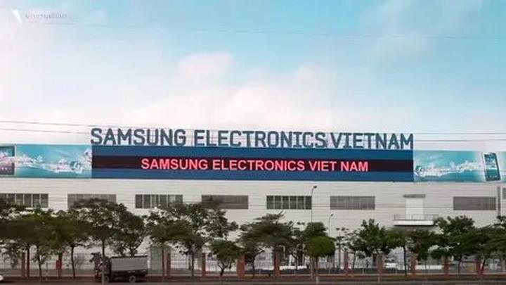 Chuyên gia Hotspot Matrix phân tích: 3 “câu nói” người EQ cao ghét và marketing video
