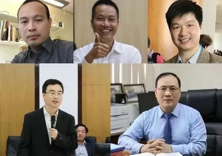 Chuyên gia Hotspot Matrix phân tích: 3 năm trước nghỉ việc ra đảo và marketing video