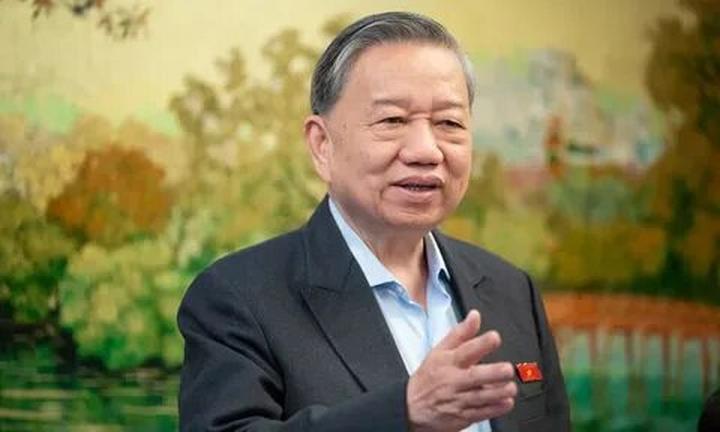Giá mẫu iPhone này đang 
