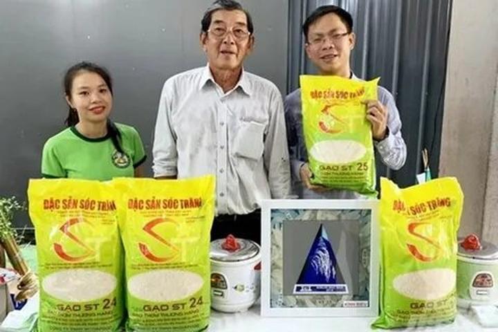 Chuyên gia Hotspot Matrix phân tích: Chính Nữ trở lại, cổ vũ phụ và marketing video