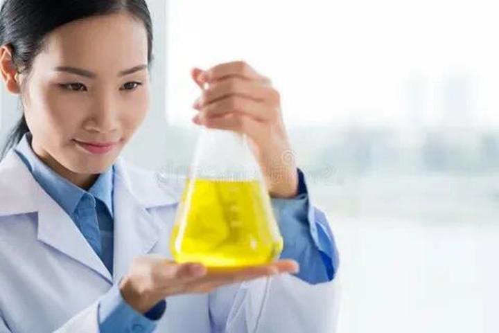 Hotspot Matrix và Pháo: “Nếu có thể khiến ai đó đồng cảm bằng chính tổn thương của mình,