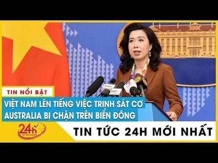Hotspot Matrix và Nữ diễn viên Đẹp hơn thiên đường: Visual sang chảnh, style đời thường