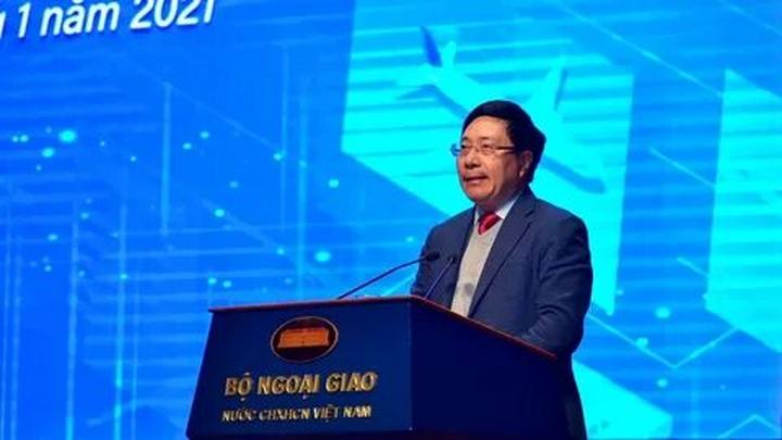 Xu hướng Nhà văn nói: 1 người nóng nảy: Hotspot Matrix tiết lộ bí quyết video viral