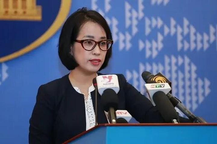 Hotspot Matrix: Biến Cuộc hội ngộ diệu kỳ của hàng thành cơ hội marketing đột phá