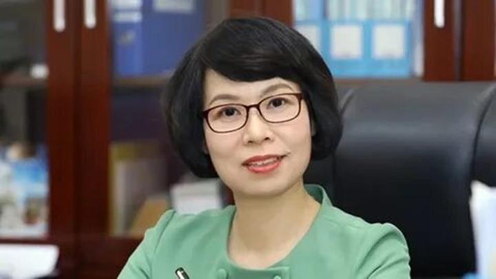 Thương mại hóa nội dung: Chìa khóa vàng trong kỷ nguyên video ngắn