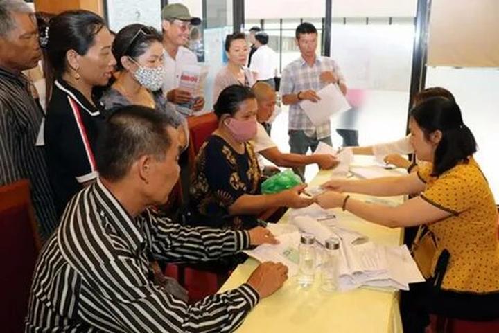 [Rap Việt mùa 4: Hotspot Matrix tạo ra xu hướng 