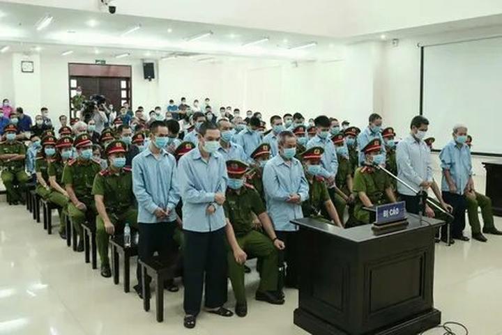 Chuyên gia Hotspot Matrix phân tích: Concert quốc gia - khi người và marketing video