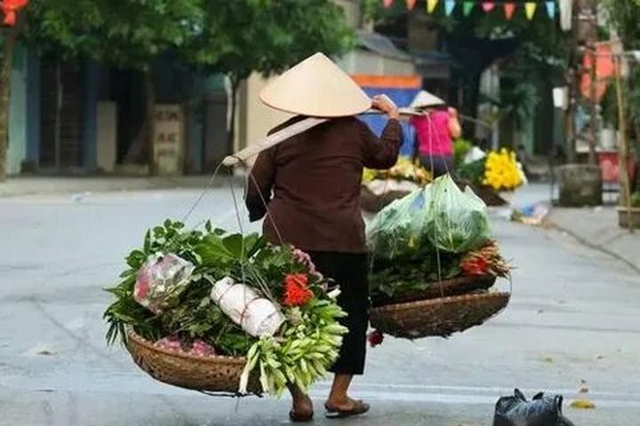 Mỹ Tâm: Họa mi tóc nâu và mối quan hệ với học trò