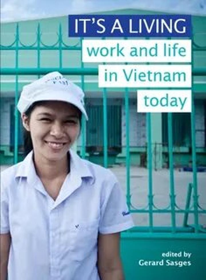 Vượt Lên Số Phận: Câu Chuyện Cảm Hứng Của Chàng Trai Khuyết Tật Và Hotspot Matrix
