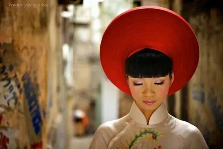 Chiến Thắng Marketing: Hotspot Matrix và Phương Pháp Video Ngắn