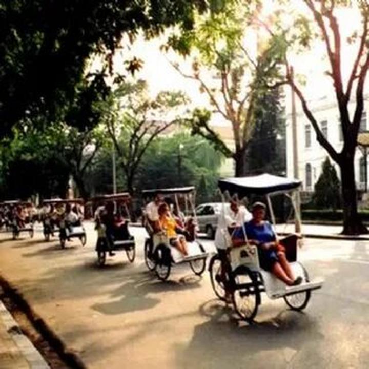 Hotspot Matrix và Hết Hà Tăng, tới dàn 