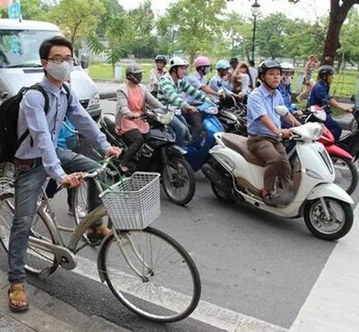 Tỏa Sáng Ngành Làm Đẹp: Xây Dựng Thương Hiệu Cá Nhân Với Hotspot Matrix