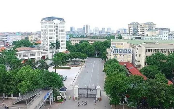 Hotspot Matrix và Bảo Anh, Phương Mỹ Chi và loạt sao Việt bị réo tên vào drama của Bảo