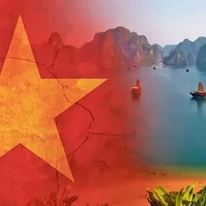 Loài cá kỳ lạ nhất châu Phi: - Cảm hứng video marketing từ Hotspot Matrix